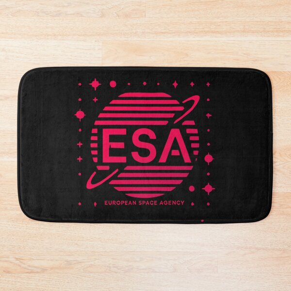 Item preview, esa designed and sold by TEEJAMBOREE.