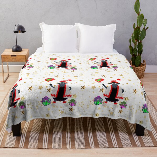 Item preview, Happy Christmas Holidays!!! designed and sold by Maruly.