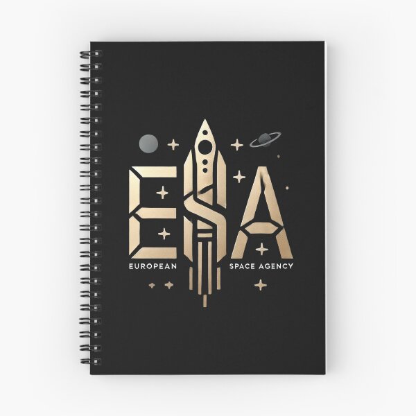 Item preview, esa designed and sold by TEEJAMBOREE.