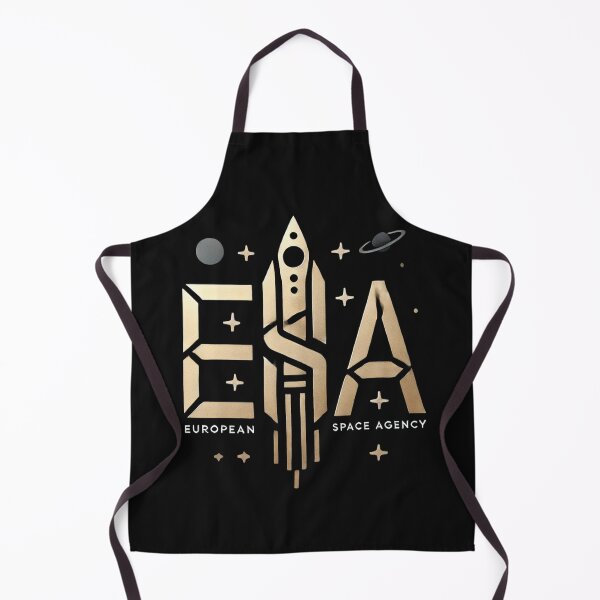 Item preview, esa designed and sold by TEEJAMBOREE.
