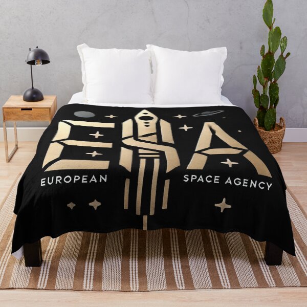 Item preview, esa designed and sold by TEEJAMBOREE.