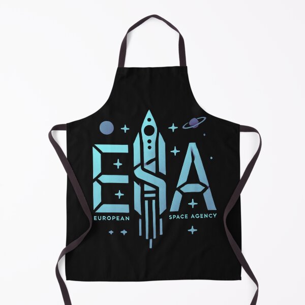 Item preview, esa designed and sold by TEEJAMBOREE.