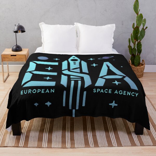 Item preview, esa designed and sold by TEEJAMBOREE.