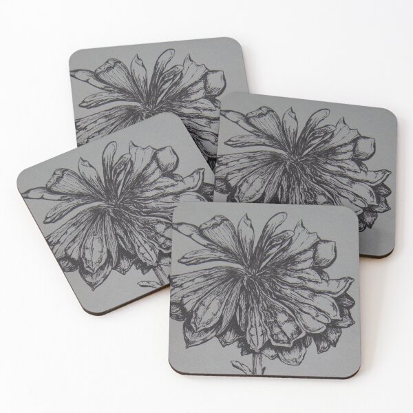 Item preview, My first ink designed and sold by Macartt.