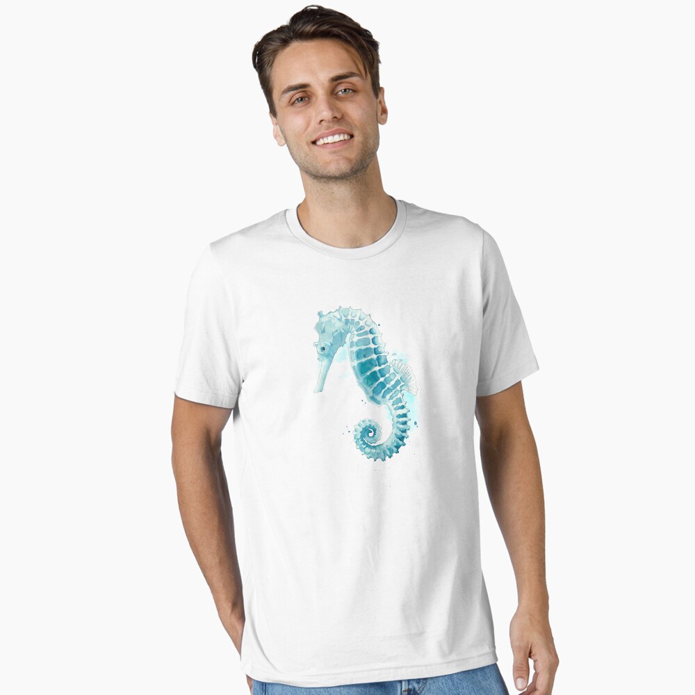 Item preview, Essential T-Shirt designed and sold by StephanieBinot.