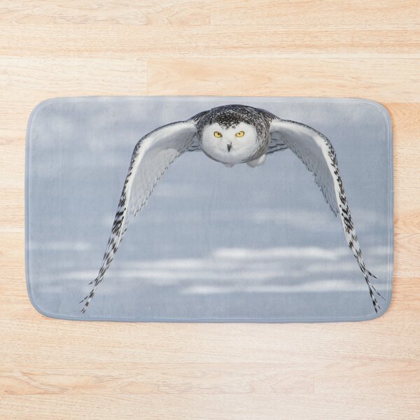 Item preview, Determined designed and sold by locustgirl.