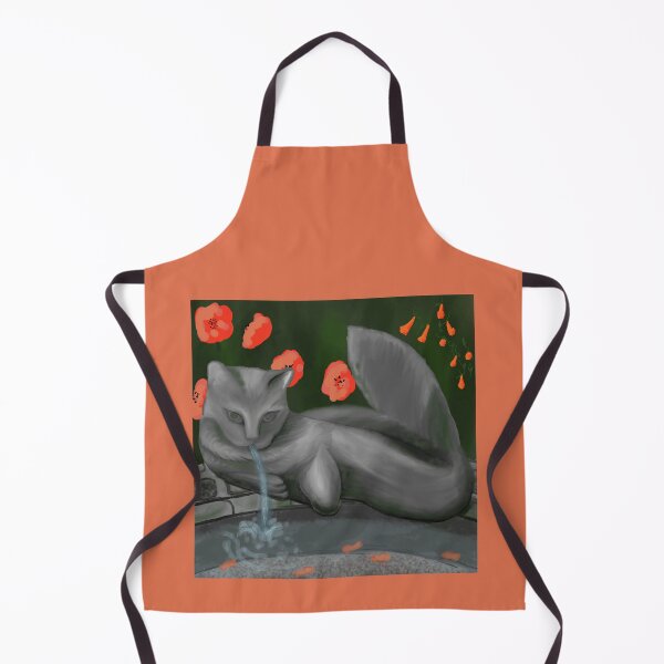 Item preview, Kitty Spittle designed and sold by UnicornDemons.
