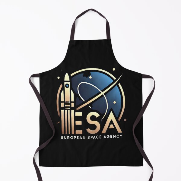 Item preview, esa designed and sold by TEEJAMBOREE.