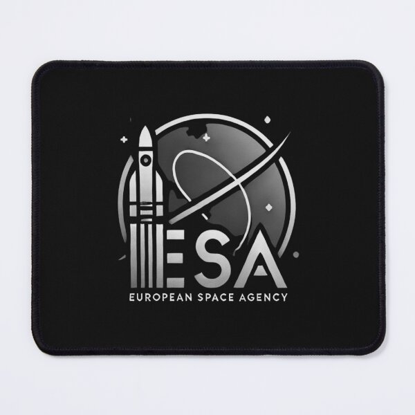 Item preview, esa designed and sold by TEEJAMBOREE.