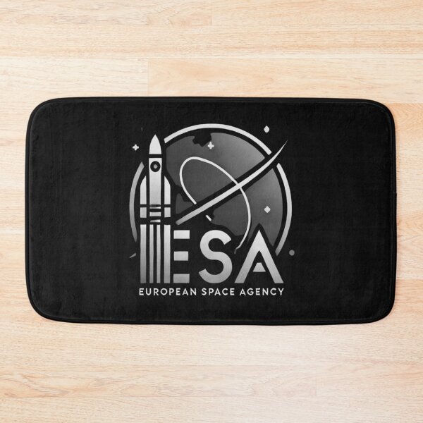 Item preview, esa designed and sold by TEEJAMBOREE.