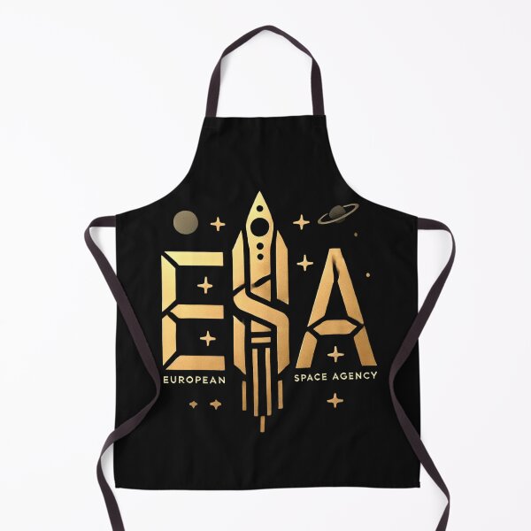 Item preview, esa designed and sold by TEEJAMBOREE.