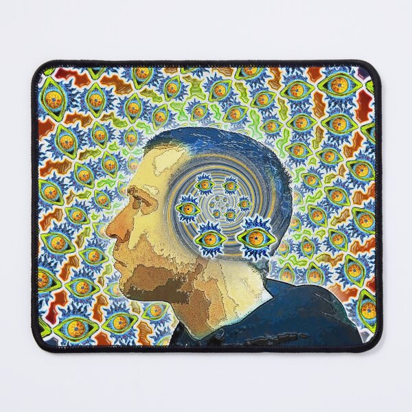 Item preview, ProcessFire designed and sold by Klaus Bremner (Autotelic Art).