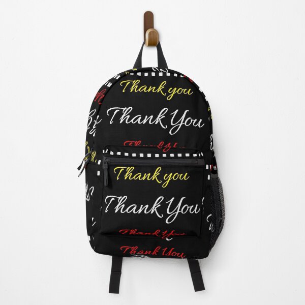 Item preview, Thank You designed and sold by E-therealDreams.