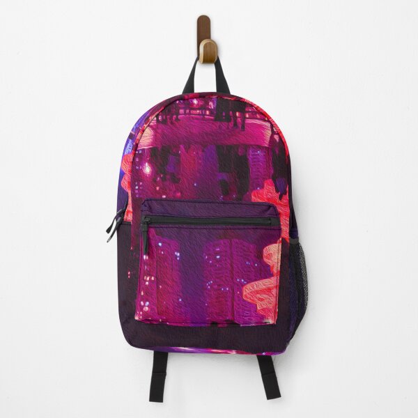 Item preview, Qingdao, Electric City designed and sold by onboarddesigns.