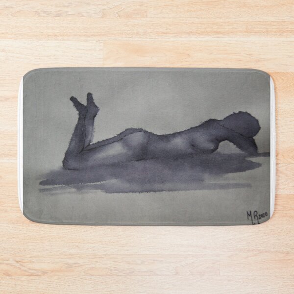 Item preview, Sunbathing designed and sold by Macartt.