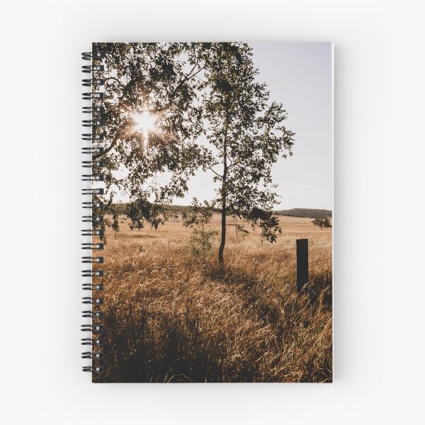 Item preview, The Paddock designed and sold by CHPhotographer.