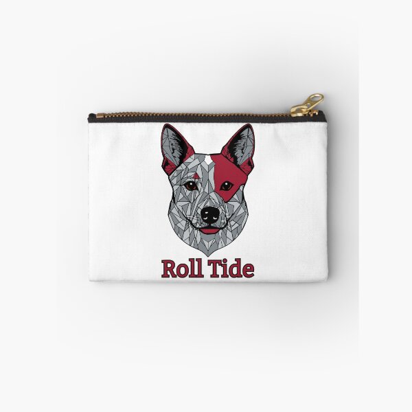 Item preview, Alabama Cattle Dog designed and sold by vcalemine.