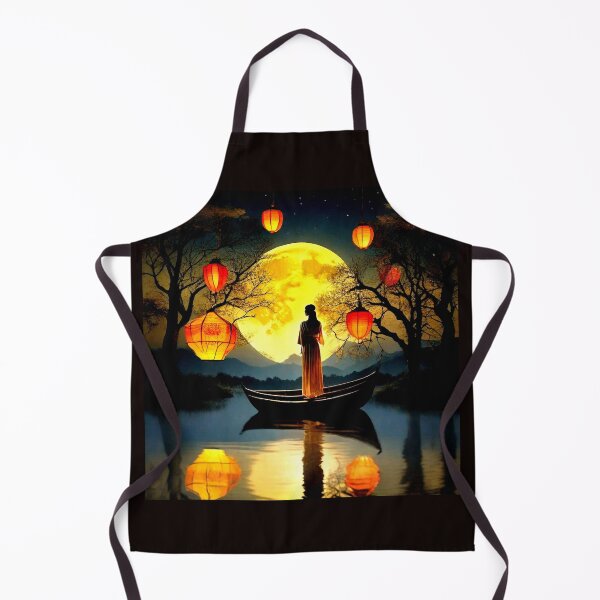 Item preview, Beautifully drifting. designed and sold by MarilynBaldey7.