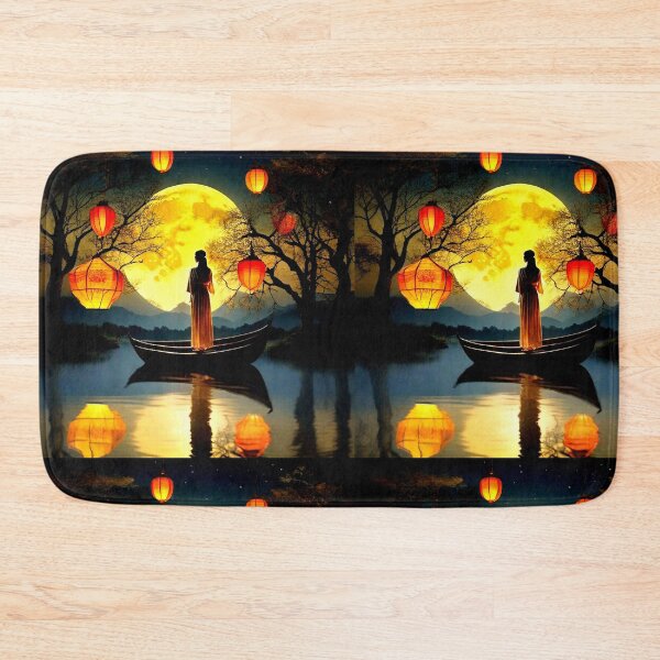 Item preview, Beautifully drifting. designed and sold by MarilynBaldey7.