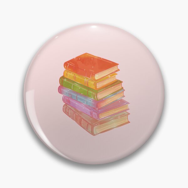 Item preview, Books designed and sold by atalitas.