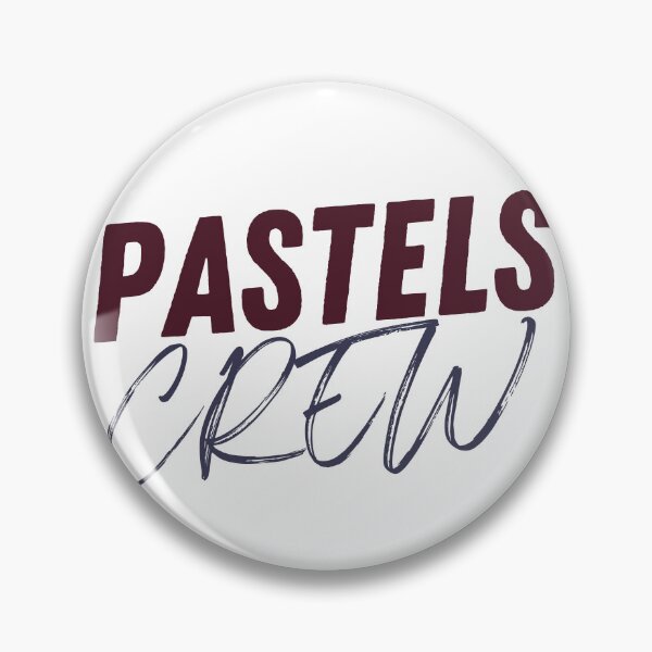 Item preview, Pastels crew, Family Shirts, Thanksgiving prep designed and sold by FitEnvy.