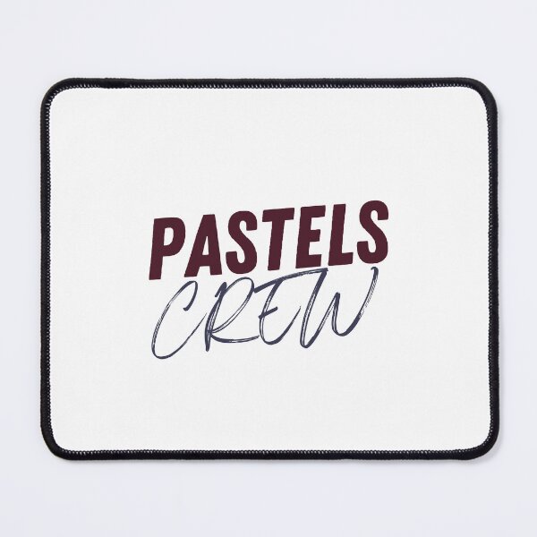 Item preview, Pastels crew, Family Shirts, Thanksgiving prep designed and sold by FitEnvy.