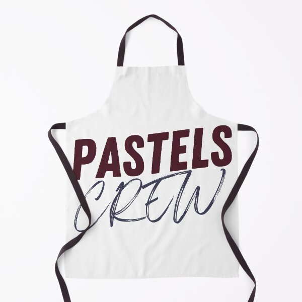 Item preview, Pastels crew, Family Shirts, Thanksgiving prep designed and sold by FitEnvy.