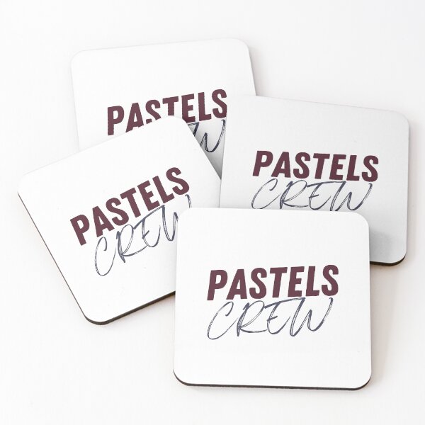 Item preview, Pastels crew, Family Shirts, Thanksgiving prep designed and sold by FitEnvy.