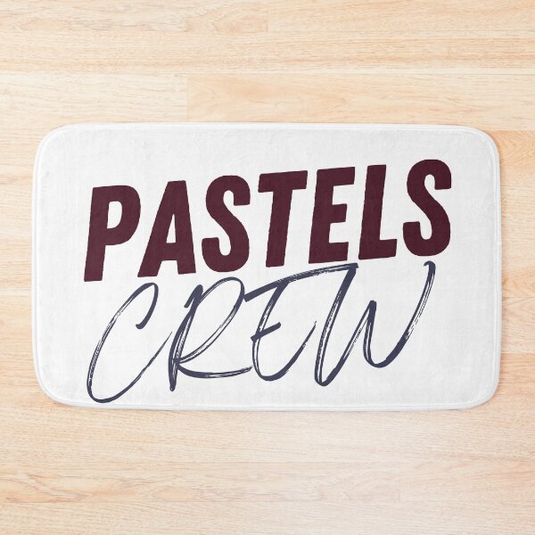 Item preview, Pastels crew, Family Shirts, Thanksgiving prep designed and sold by FitEnvy.