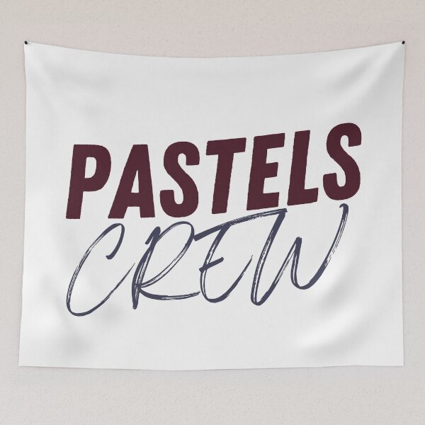 Item preview, Pastels crew, Family Shirts, Thanksgiving prep designed and sold by FitEnvy.