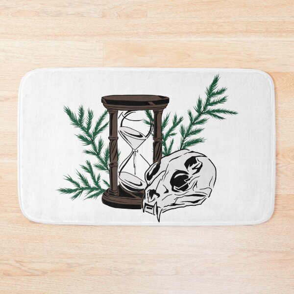 Item preview, Timeless designed and sold by Moewil.