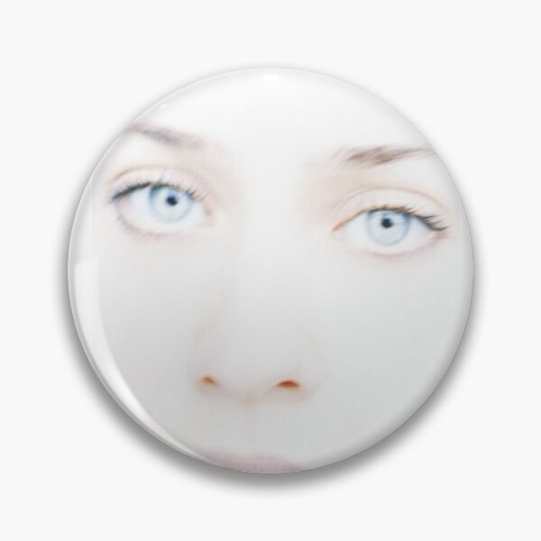 Item preview, Fiona Apple - Tidal  designed and sold by PoisonCherry20.