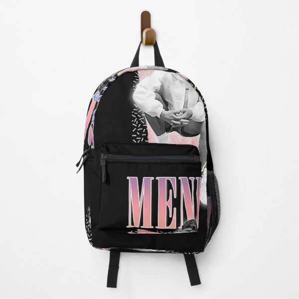 Item preview, The Menendez Bros -- 90s True Crime Fan designed and sold by Foro-Chance.