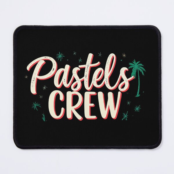 Item preview, Pastels crew, Family Shirts, Thanksgiving prep designed and sold by FitEnvy.