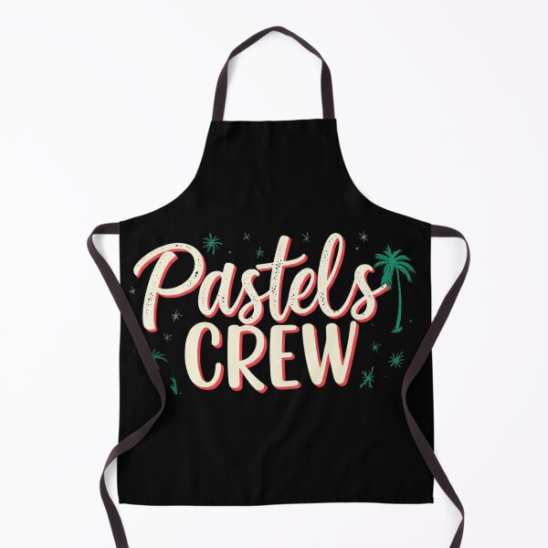 Item preview, Pastels crew, Family Shirts, Thanksgiving prep designed and sold by FitEnvy.