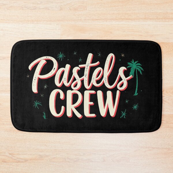 Item preview, Pastels crew, Family Shirts, Thanksgiving prep designed and sold by FitEnvy.