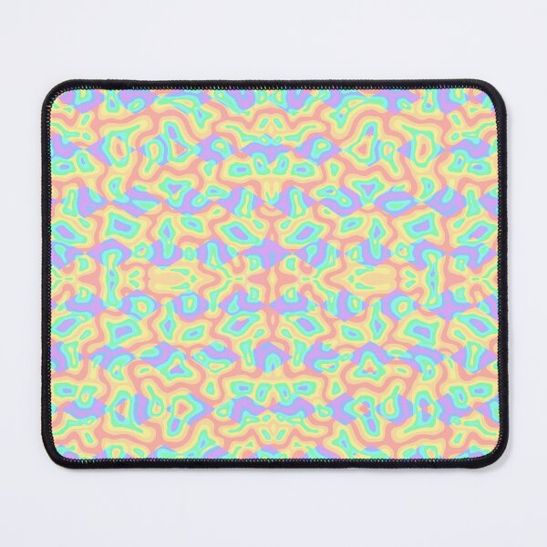 Item preview, Pastel pattern 3 designed and sold by Caseymax.