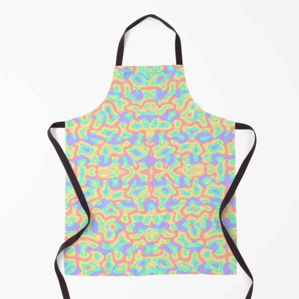 Item preview, Pastel pattern 3 designed and sold by Caseymax.