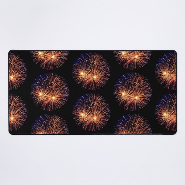 Item preview, Large Fireworks designed and sold by Lisamariesumner.