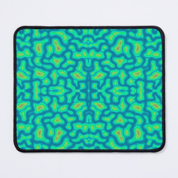 Item preview, Dark cold pattern  designed and sold by Caseymax.