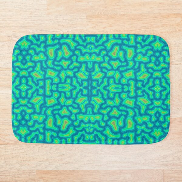 Item preview, Dark cold pattern  designed and sold by Caseymax.