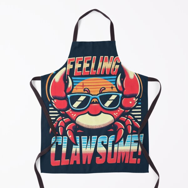 Item preview, Feeling Clawsome 2 designed and sold by RafaelLima7.