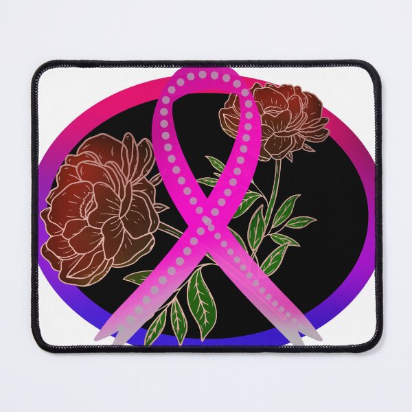 Item preview, Supporting Breast Cancer Awareness designed and sold by HaileyDs.