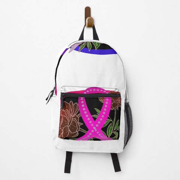 Item preview, Supporting Breast Cancer Awareness designed and sold by HaileyDs.
