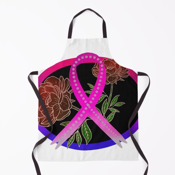 Item preview, Supporting Breast Cancer Awareness designed and sold by HaileyDs.