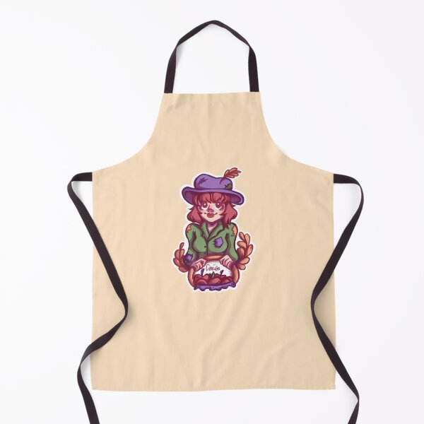 Item preview, Farm girl designed and sold by ghouIia.
