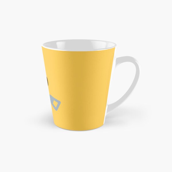Item preview, Zipper-Mouth Face Emoji designed and sold by VeryRandomShop.