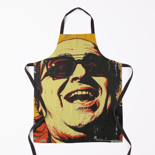Item preview, Danny Neon Art 4 designed and sold by AstroRisq.