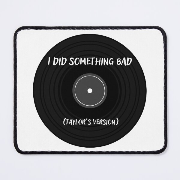 Item preview, Reputation (Taylor's Version) Vinyl designed and sold by broadwaygirl142.