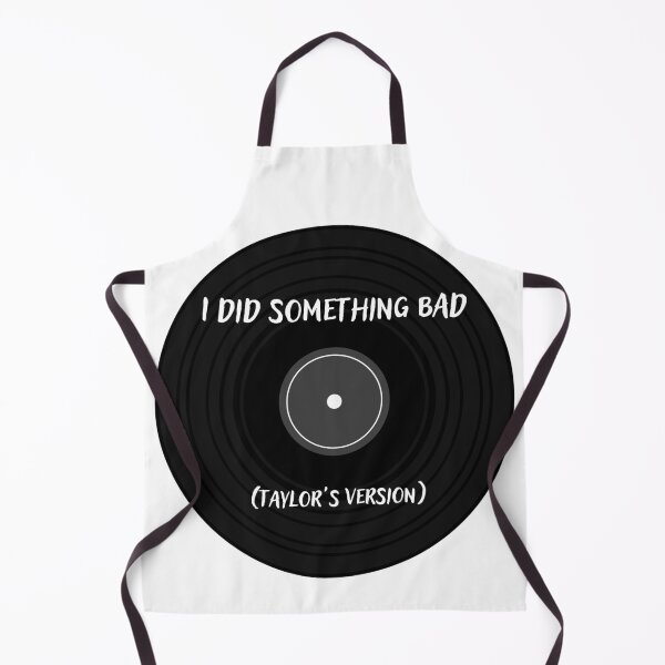 Item preview, Reputation (Taylor's Version) Vinyl designed and sold by broadwaygirl142.